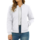 Lary Jacket