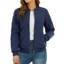 Lary Jacket