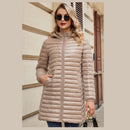 Lauren Jacket