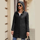 Lauren Jacket