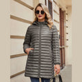Lauren Jacket