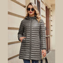 Lauren Jacket