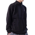 Leiko Jacket