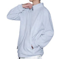 Leiko Jacket