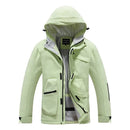 Lindy Jacket