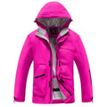 Lindy Jacket