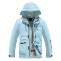 Lindy Jacket