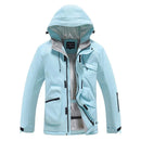 Lindy Jacket