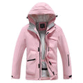 Lindy Jacket