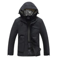 Lindy Jacket