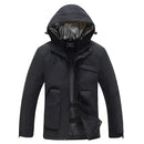 Lindy Jacket