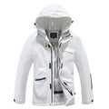 Lindy Jacket