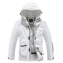 Lindy Jacket