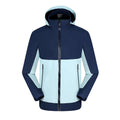 Lions Jacket