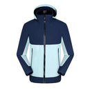 Lions Jacket