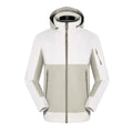 Lions Jacket