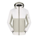 Lions Jacket
