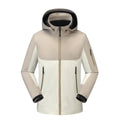 Lions Jacket