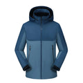 Lions Jacket