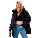 Marlyan Coat