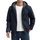 Martazo Jacket