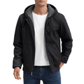 Martazo Jacket
