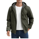 Martazo Jacket