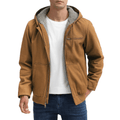 Martazo Jacket