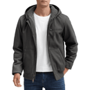 Martazo Jacket