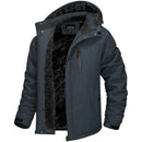 Mavik Jacket