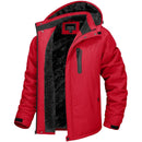 Mavik Jacket