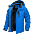 Mavik Jacket