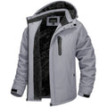 Mavik Jacket