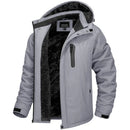 Mavik Jacket