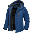 Mavik Jacket