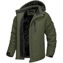 Mavik Jacket