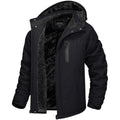 Mavik Jacket