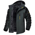 Chaqueta Max
