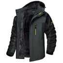 Chaqueta Max