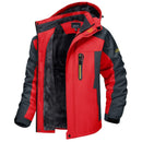 Chaqueta Max