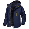 Chaqueta Max