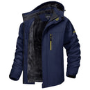 Chaqueta Max