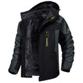 Chaqueta Max