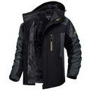 Chaqueta Max