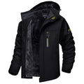 Chaqueta Max