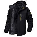 Chaqueta Max