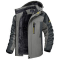 Chaqueta Max