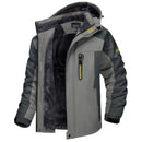 Chaqueta Max