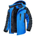Chaqueta Max