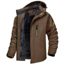 Chaqueta Max